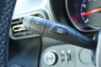 Opel Combo Life E 1.5 CDTI Edit.