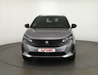 Peugeot 5008 GT 1.2 PureTech 130 Aut.