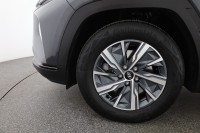 Hyundai Tucson 1.6 T-GDI Select