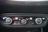 Opel Crossland 1.2 120 Jahre