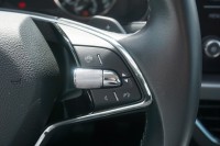Skoda Kamiq 1.5 16V TSI Clever