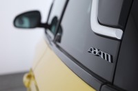 Opel Adam 1.4 Slam