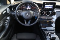 Mercedes-Benz C 250 C250 T-Modell Avantgarde