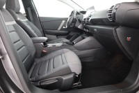 Citroen C4 X PureTech 130 Aut.
