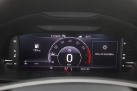 Skoda Scala 1.0 TSI DSG Style