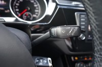 VW Touran 1.4 TSI Highline