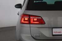 VW Golf Sportsvan VII 1.4 TSI