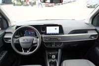 Ford Tourneo Courier Titanium 1.0 EB
