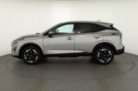 Vorschau: Nissan Qashqai N-Connecta 1.3 Dig-T MHEV Aut.