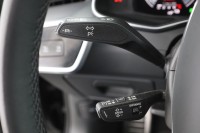 Audi A6 Avant 50 TFSI e quattro S line