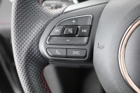 MG HS 1.5 T-GDI Luxury Aut.