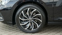 VW Golf VIII Variant 2.0 TDI DSG