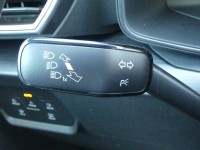 Cupra Formentor VZ 1.4 e-HYBRID