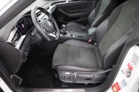 VW Arteon SB 1.4 TSI e-Hybrid R-Line