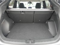 Mitsubishi Eclipse Cross 2.2 DI-D Active+ 4WD