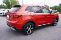 MG ZS 1.5 VTi-Tech Comfort