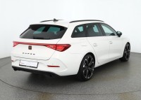 Cupra Leon Sportstourer 2.0 VZ