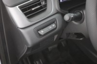 Renault Captur TCe 160 Techno Aut.