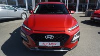 Hyundai Kona 1.0 T-GDI Trend 2WD