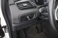 BMW 225 xe xDrive Advantage