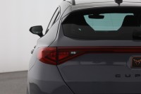 Cupra Formentor 2.0 TSI DSG 4Drive