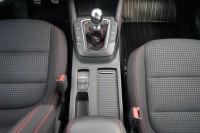 Ford Kuga 1.5 EcoBoost ST-Line