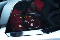 VW Golf VIII Variant 2.0 TDI Life DSG