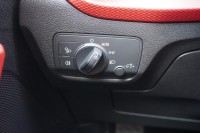 Audi Q2 35 1.5 TFSI S-tronic S-Line