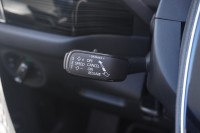 Skoda Kodiaq 2.0 Style 4x4