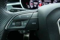Audi Q3 40 2.0 TFSI quattro S line