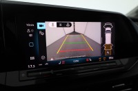 VW Caddy Maxi 1.5 TSI DSG
