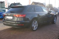 Audi A4 Avant 1.4 TFSI S-Tronic