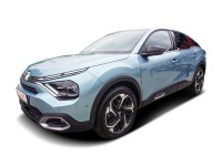 Citroen C4 1.2 e-THP Max EAT8 LED Navi ACC Head-Up Leder