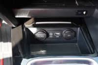 Kia pro_cee'd ProCeed 1.6 T-GDI GT JBL