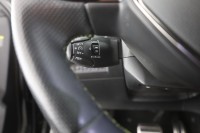Peugeot 2008 GT-Line PureTech 130 Aut.