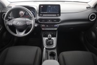 Hyundai Kona 1.0 T-GDI Edition 30+