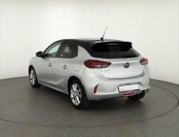 Opel Corsa 1.2 DI Turbo Aut.