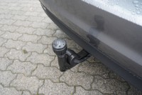 Audi A6 Avant 40 2.0 TDI