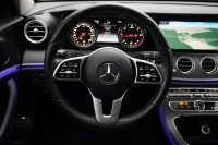 Mercedes-Benz E 220 E220 d T-Modell Avantgarde