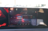 Mercedes-Benz CLA 250 Progressive 4-Matic