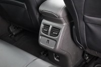 Opel Grandland 1.2 Turbo Innovation