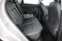 Hyundai Kona 1.6T-GDI Aut. 4WD