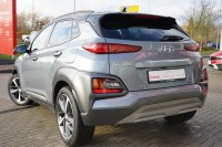 Hyundai Kona 1.0 T-GDI Premium 2WD