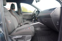 Seat Arona 1.0 TSI DSG FR