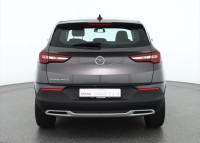 Opel Grandland 1.2 Elegance