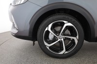 MG HS 1.5 T-GDI Luxury Aut.