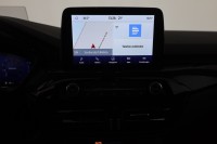 Ford Kuga 1.5 EB ST-Line X
