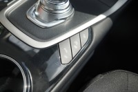 Ford Galaxy 2.0 EcoBlue Aut.