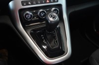 Mercedes-Benz T-Klasse T 180 d Progressive