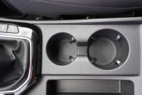 Kia Sportage 1.6 T-GDI Vision